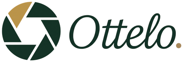 Ottelo
